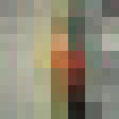 inscription 4e0858a7b289ba2484bad34eb6045dc3a59c7f28be1fcfbf207505f9a5e7f7f9i0