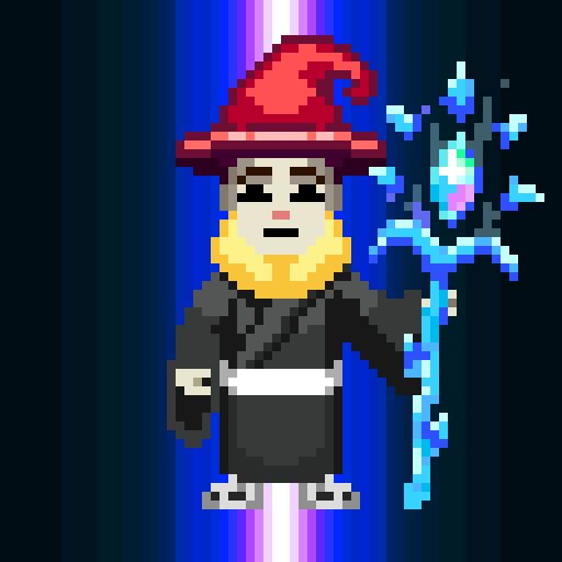 inscription 4e0d4a77411ce1bb8211cf52a0913b8cdb49ce9d9d3d17e1881c146d9a5ce2e3i0