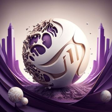 inscription 4e0e8ac62f3d92ad9316abe9608b97622f24755c8144e152ecd6a7a65f6f3fdci0