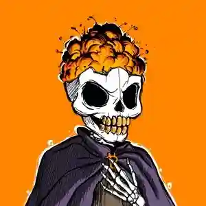 inscription 4e0f04ef1f2ad8b3d86a60491f965b75f8928f32b98838cb4d02e03285e10864i0