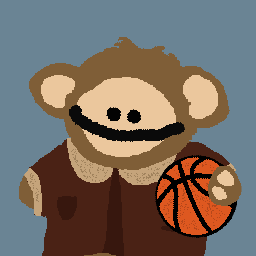 inscription 4e1709c62116caec907207516e03c24bef2f43fdb72d9940e93b16105cee681ei0