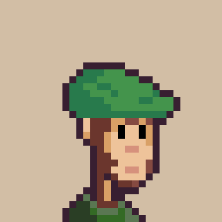 inscription 4e1af59961298a89ada2b82d8d18efb8b87931a5f46b25a4881fc3210e7a1b27i0