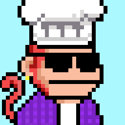 inscription 4e20ba5a6e491c9eba2cac6f7fda4b3023d95b0b84cea5fd6ef886246fd122dfi0