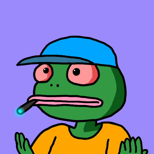 inscription 4e21b633dcb0e23e6544e8ef2e92d55bf20865f902c1f2e1f1909321443f5444i0