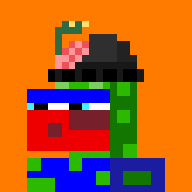 inscription 4e21d534f62362a541376acd151b6e1cb8afc882260e66fd77dfe112a8281d83i0