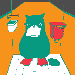 inscription 4e24837071b27262a92dafa94861497e3a1f007e6785dafe43870dd60c1d71d2i0