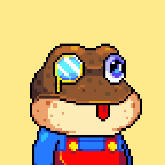 inscription 4e25a530ac8ae913fab2b5a8fd35a4a92b4dc2dd8e1eb39a014c97162c3fb40ai0