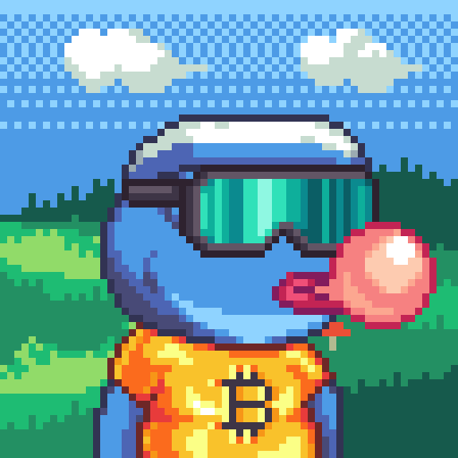 inscription 4e2d526c985e6cb0d443409393aaba0111e15cfb5d6a18c1e741b9f89ced1911i0