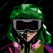 inscription 4e30a7fa00e62bf87e8dd83d735a32f86f925747fb1aef25649d15556e5c6f20i0