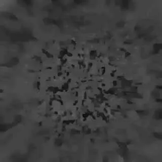 inscription 4e30cc7fb5ae9e05089c3d4af5de937c3c51dbab046d96edc20893ef8ba634e4i0