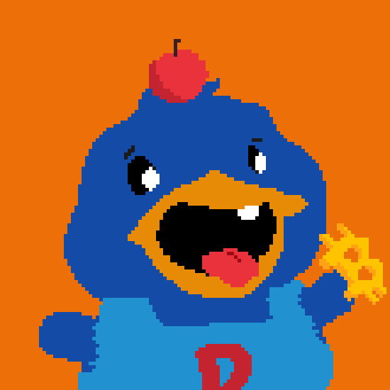 inscription 4e3110b7c39e0ec6771d7dea655e8e3c9ea1ca1d2013bed47a9fd12505d7e43bi0