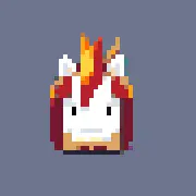 inscription 4e32cb06a7fa6244d27c9e4df6ff1370a30f571c94750c5e4268b532b2785e37i0