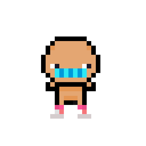 inscription 4e34396b4615212a79d6d23a66a1f6a806c272a3a45ccede2f1021ee2ced965ai0