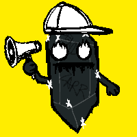 inscription 4e3464a2a8667bdffd0a3d16f184a435129c4572df41fafb81c04c7fa25528dci0