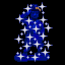 inscription 4e365d4aaa1e3a8a9538c20d3c9d90aab82b2516399e58c2df31ed1268b3dc4ci0