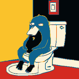 inscription 4e39c4b73e828fe79b092bcc246d3c794a61380687f77a7a34ff618f304bb356i0