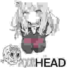 inscription 4e3c74a477ce9ed5b5c8edfe886369acddafb6e22bb7a4ffb29b7f4d579476bbi0