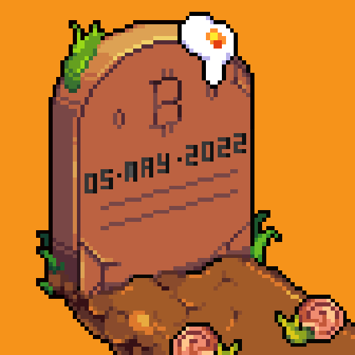 inscription 4e3cce4aaab8a12d5adc869cc9561210236c9f6d8d9e008423d3d9dd9ae4352di0