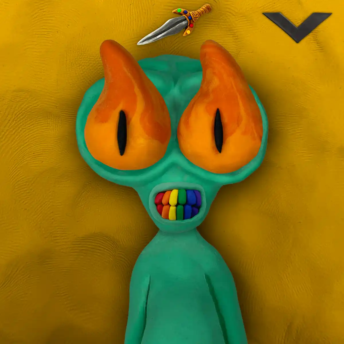 inscription 4e3d04db5ff3890f0e88c3be0d496fe161acf9228f3ad95bfa6977d542df5a85i0