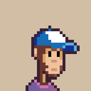 inscription 4e3e429e5165aafbff328f93d45c85f9f4e1cea6d79c01186588d91a42dcc30ai0