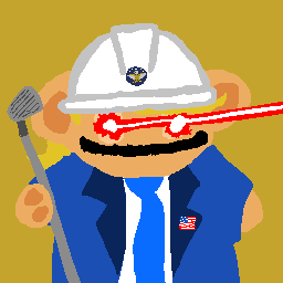 inscription 4e3f982303c4b4468cd66485f1590b5262adf7efb17961eb0f6802b8c9e05f16i0