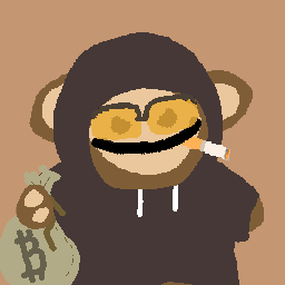 inscription 4e465c58ae3cc89e11dfddc92fb6d4a3f7ba4c11fb55d55920ffabd0827925e3i0