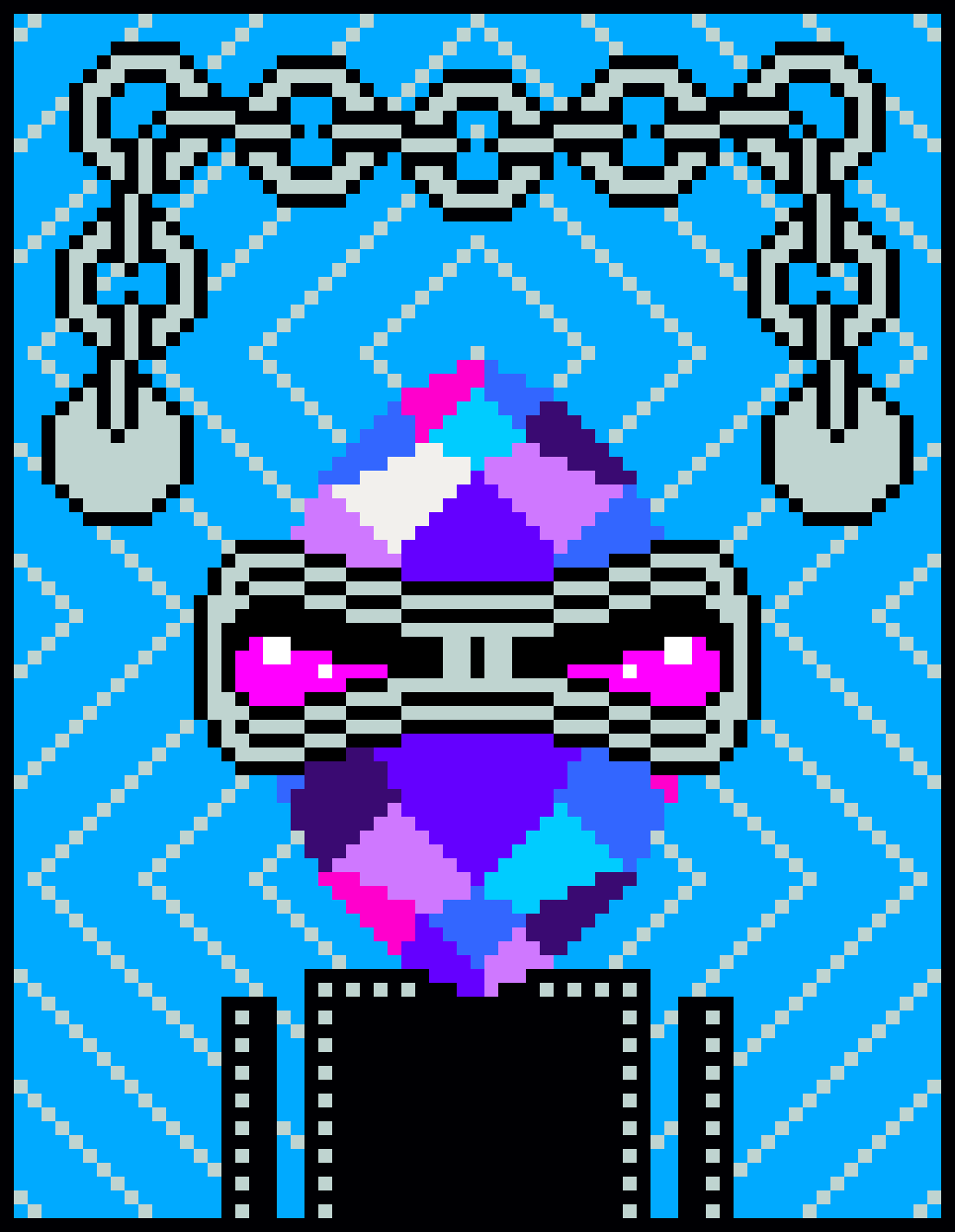 inscription 4e47c6d3157f3f08f1806e8890e6aaede277799878c816c0e30ec3eb1bff8a6ci0