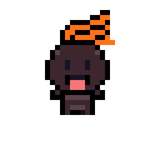 inscription 4e4b5579260671e2a6e46ffb817127d54b7d5b8c0fa417cae26e56dd865cdc50i0