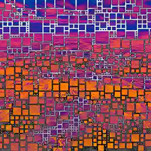 inscription 4e4c43612c03e806538aebfc05c9e5068e24aa895ed2dbb6a1de9f974b4ef54ci0