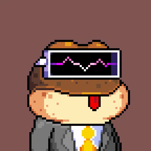 inscription 4e4d419d8843be9c3efe3086b1ab65f0896e5c30d67c0c8e78df80f2bbe85b7ei0