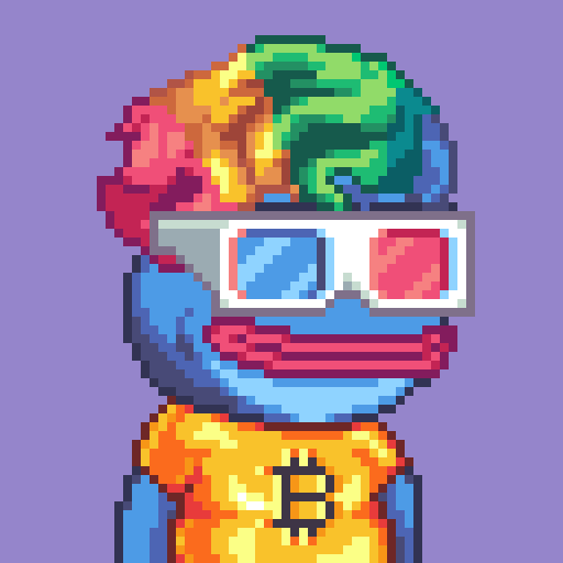 inscription 4e5242e7a39add1feb709e82a8bc9f538e4c6c56059f86ebf783a76d9aadb274i0