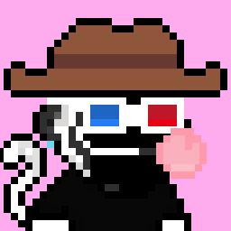 inscription 4e53b6e07aad60bdebd7ee2216395e6055b4d6a553d95750871857cb3906a135i0