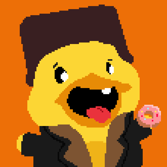 inscription 4e55c6c220d10c9effb83b5547a6de16f50cac4b4125e026863a2c90d5bb0068i0