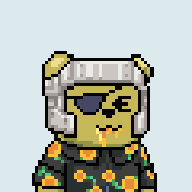 inscription 4e5aeca8cdd55c9166edc17ccf36f845fd5eb504fcd7012bdde7c9b230e7fbdfi0