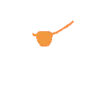 inscription 4e5f118da555c7dbea4b1c1a6dbad749b5f8cb283c3636158b93ff8a1a8f3247i0