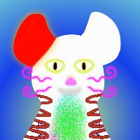 inscription 4e66b2e244c1ef272c8bc6010673b6123cfc5335b82cb3d6bc72f62a985e53b4i0