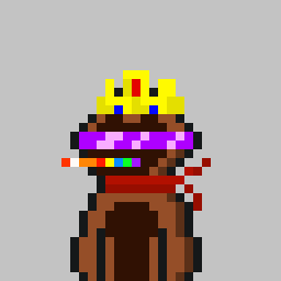 inscription 4e687648ecfd2b6343673cbffecf2d43068c0b932c43b894a7f02d338df50f3ei0