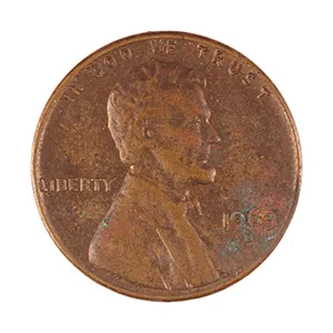 inscription 4e694719a565f7bf1fddc057651a45dbdea814bc4f878a17005b1b0e9d5684aei0