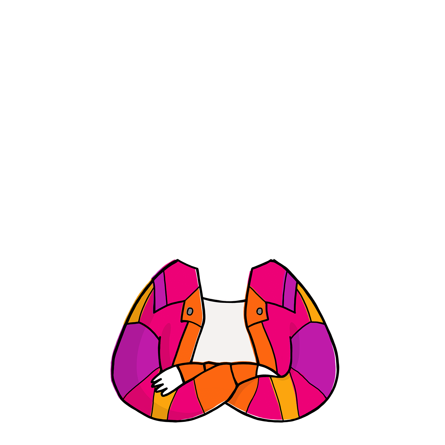 inscription 4e6a3c5deb05acbd268ab35a2451d3d5d81e5d09d69668b3d321102c8f424d37i0