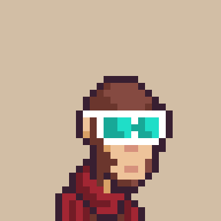 inscription 4e6a94a8cf98c414c6b32fa15977ee29c569d8ffef466c3a2b86349ea665e611i0