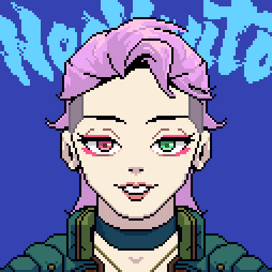 inscription 4e6c5062f8e7409c58a3f80805a84e3b4147d1e652df014f998583ba49e11f5ei0