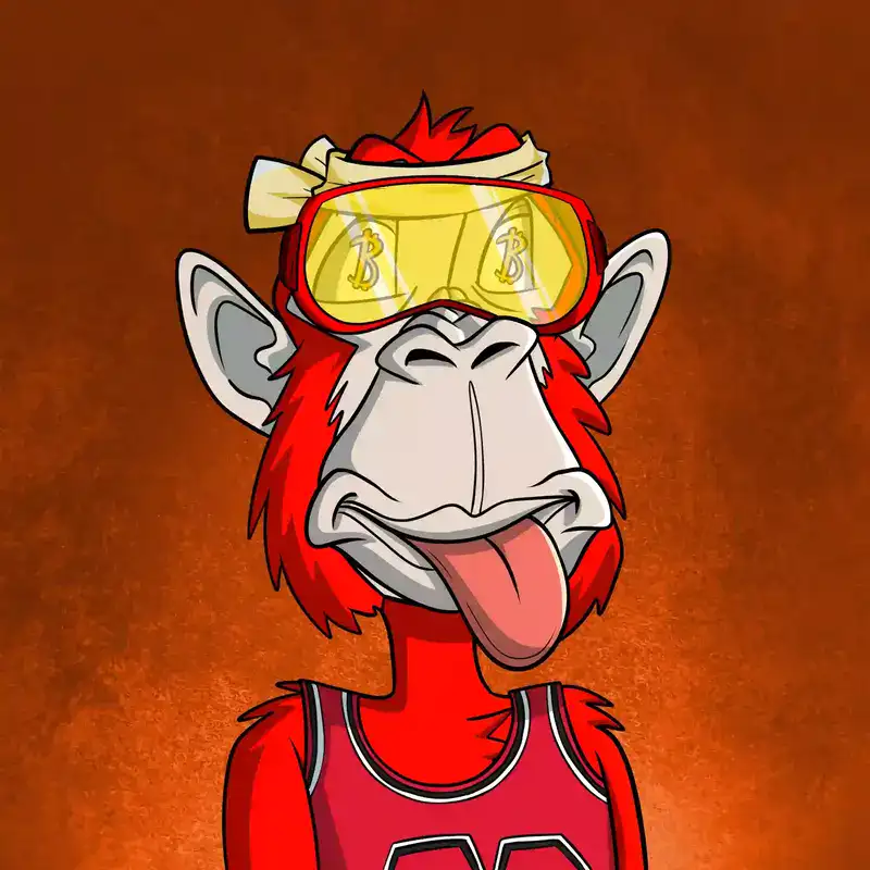 inscription 4e6c9e34545a18cdd9268db9b82d1d12cea63f653b7e775fce1229bac799d48ci0