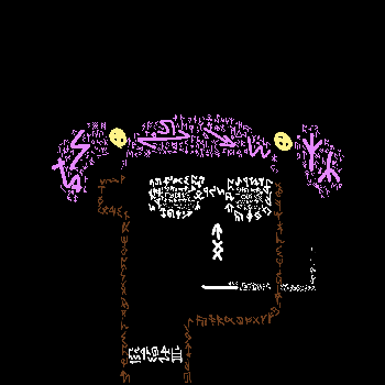 inscription 4e6e7ebd9ccad4f3b463062dbf4a27a8caf7ad4b473d19efc6182eb2dc274043i0