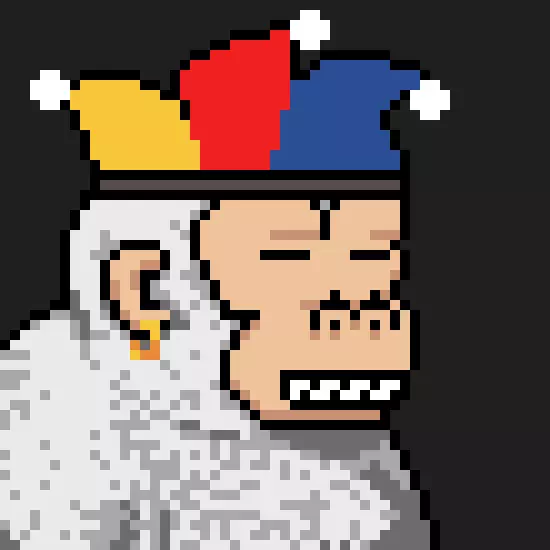 inscription 4e70f7c2491b766f6e3233deffff61e4a5dc63e315ea3d1ade91283cac16465fi0