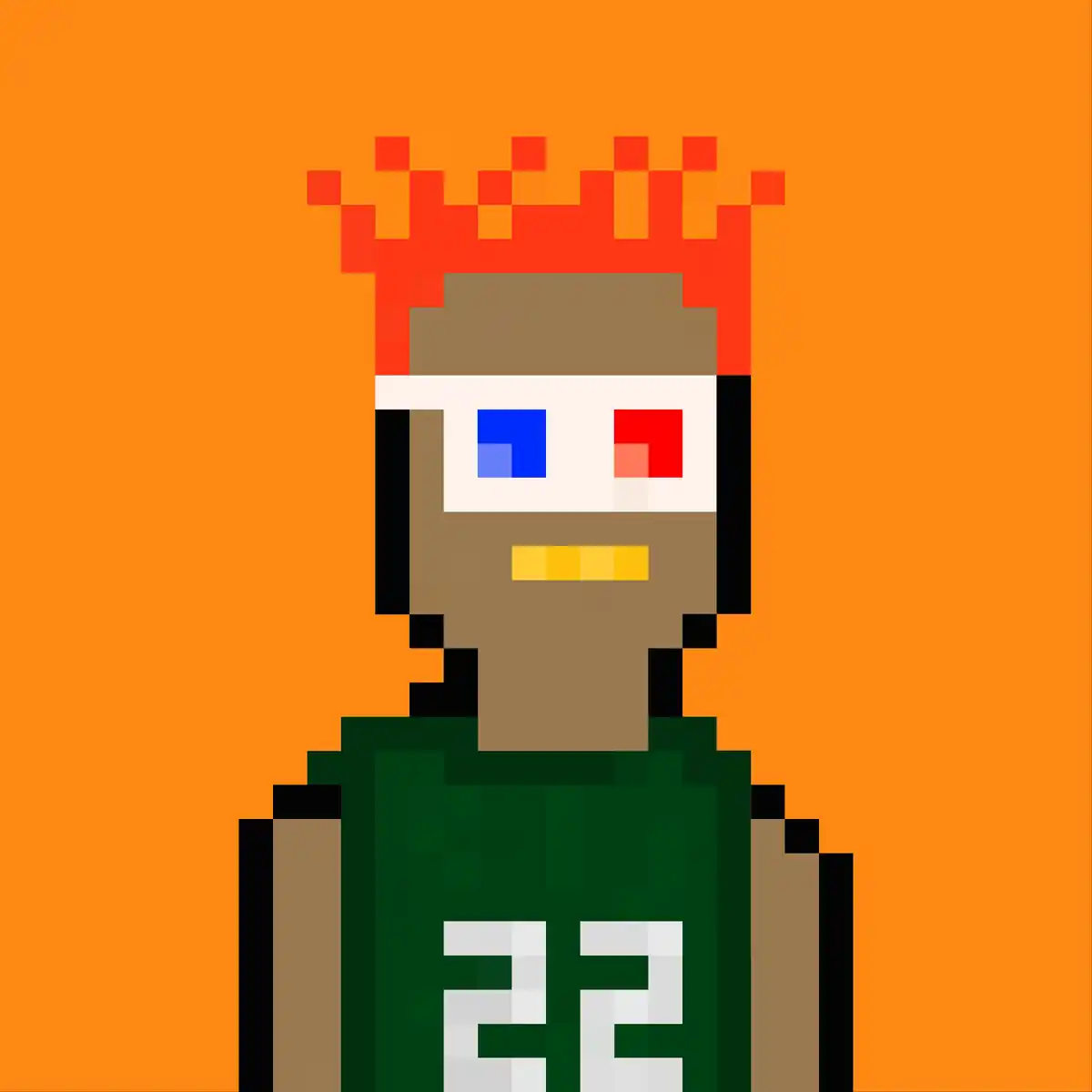 inscription 4e71c9c1a79d67676257f6cf77eb88e981fdb5b51db91314077771f007d4f877i0