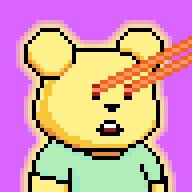 inscription 4e7333d0710953fea35f943aaa82510a8b01e5ea261998106f0ecfee511cde7ai0