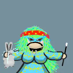 inscription 4e746107d292dc918daaeedd383b20e7c1b890b6c0050cbd93dec0fafec9daedi0