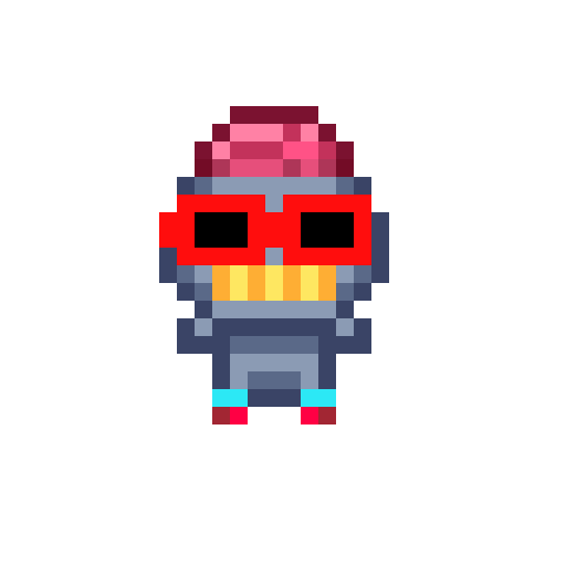 inscription 4e746ad1da9ed14bddc018c3b398e5d2dc2039d3fe9d661bb0951dc8c0b3427di0