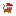 inscription 4e7766e49a7f55450779d5848c8660f5adbeaabe5d49d14f394dd062c01d589ai0