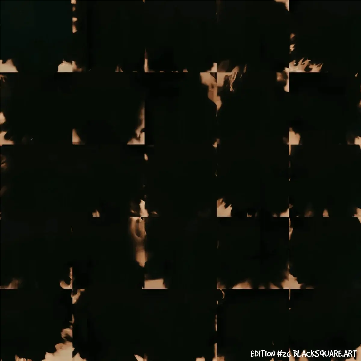 inscription 4e781ec3b8ef20c70f433e8866faea5da369d8c4fba9c8fb5be7a01a4c51c4eci0